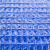 Ice Blanket - 5 Gallon Keg